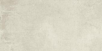 Керамогранит Graniti Fiandre Core Shade Plain Honed 30x60