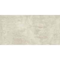 Керамогранит Graniti Fiandre Core Shade Plain Honed 60x120