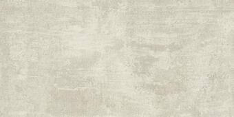 Керамогранит Graniti Fiandre Core Shade Plain Honed 60x120