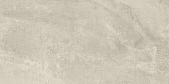 Керамогранит Graniti Fiandre Core Shade Plain Honed 75x150