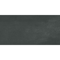 Керамогранит Graniti Fiandre Core Shade Sharp Honed 30x60