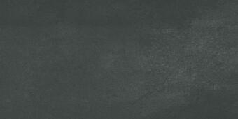 Керамогранит Graniti Fiandre Core Shade Sharp Honed 30x60