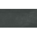 Керамогранит Graniti Fiandre Core Shade Sharp Honed 30x60