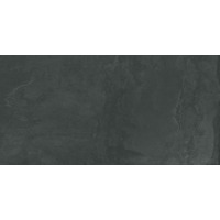 Керамогранит Graniti Fiandre Core Shade Sharp Honed 60x120
