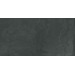 Керамогранит Graniti Fiandre Core Shade Sharp Honed 60x120