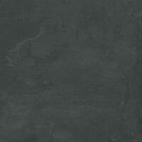 Керамогранит Graniti Fiandre Core Shade Sharp Honed 60x60