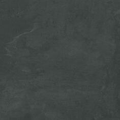 Керамогранит Graniti Fiandre Core Shade Sharp Honed 60x60