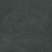 Керамогранит Graniti Fiandre Core Shade Sharp Honed 60x60