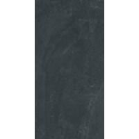 Керамогранит Graniti Fiandre Core Shade Sharp Honed 75x150