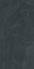 Керамогранит Graniti Fiandre Core Shade Sharp Honed 75x150