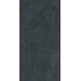 Керамогранит Graniti Fiandre Core Shade Sharp Honed 75x150