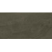 Керамогранит Graniti Fiandre Core Shade Snug Honed 30x60