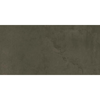 Керамогранит Graniti Fiandre Core Shade Snug Honed 60x120