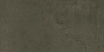 Керамогранит Graniti Fiandre Core Shade Snug Honed 60x120
