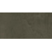 Керамогранит Graniti Fiandre Core Shade Snug Honed 60x120