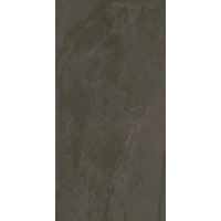 Керамогранит Graniti Fiandre Core Shade Snug Honed 75x150