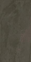 Керамогранит Graniti Fiandre Core Shade Snug Honed 75x150