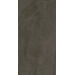 Керамогранит Graniti Fiandre Core Shade Snug Honed 75x150
