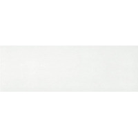 Керамогранит Graniti Fiandre Datauni 000.Uniice Honed 150x300