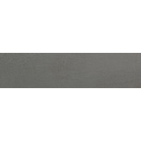 Керамогранит Graniti Fiandre Fahrenheit 300°F Frost Strutturato 15x60