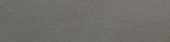 Керамогранит Graniti Fiandre Fahrenheit 300°F Frost Strutturato 15x60