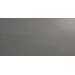 Керамогранит Graniti Fiandre Fahrenheit 300°F Frost Strutturato 30x60
