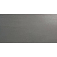 Керамогранит Graniti Fiandre Fahrenheit 300°F Frost Strutturato 60x120