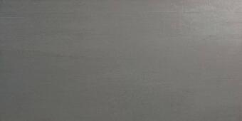 Керамогранит Graniti Fiandre Fahrenheit 300°F Frost Strutturato 60x120