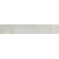 Керамогранит Graniti Fiandre Fahrenheit 350°F Frost Honed 10x60