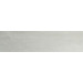 Керамогранит Graniti Fiandre Fahrenheit 350°F Frost Honed 15x60