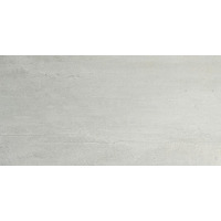 Керамогранит Graniti Fiandre Fahrenheit 350°F Frost Honed 30x60