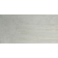 Керамогранит Graniti Fiandre Fahrenheit 350°F Frost Honed 60x120