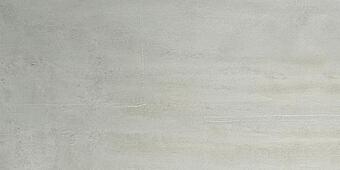 Керамогранит Graniti Fiandre Fahrenheit 350°F Frost Honed 60x120