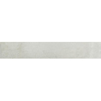 Керамогранит Graniti Fiandre Fahrenheit 350°F Frost Strutturato 10x60