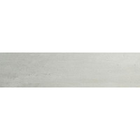 Керамогранит Graniti Fiandre Fahrenheit 350°F Frost Strutturato 15x60