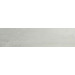 Керамогранит Graniti Fiandre Fahrenheit 350°F Frost Strutturato 15x60