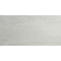 Керамогранит Graniti Fiandre Fahrenheit 350°F Frost Strutturato 30x60