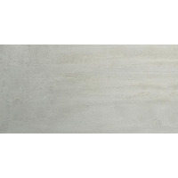 Керамогранит Graniti Fiandre Fahrenheit 350°F Frost Strutturato 60x120