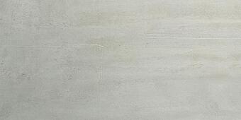 Керамогранит Graniti Fiandre Fahrenheit 350°F Frost Strutturato 60x120