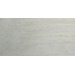 Керамогранит Graniti Fiandre Fahrenheit 350°F Frost Strutturato 60x120
