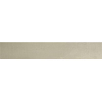 Керамогранит Graniti Fiandre Fahrenheit 400°F Heat Honed 10x60