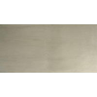 Керамогранит Graniti Fiandre Fahrenheit 400°F Heat Honed 60x120