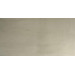 Керамогранит Graniti Fiandre Fahrenheit 400°F Heat Honed 60x120