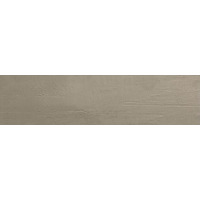 Керамогранит Graniti Fiandre Fahrenheit 450°F Heat Strutturato 15x60