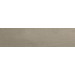 Керамогранит Graniti Fiandre Fahrenheit 450°F Heat Strutturato 15x60