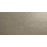 Керамогранит Graniti Fiandre Fahrenheit 450°F Heat Strutturato 30x60