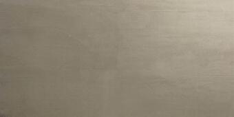 Керамогранит Graniti Fiandre Fahrenheit 450°F Heat Strutturato 30x60