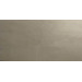 Керамогранит Graniti Fiandre Fahrenheit 450°F Heat Strutturato 30x60