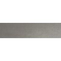 Керамогранит Graniti Fiandre Fahrenheit 500°F Heat Honed 15x60