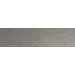 Керамогранит Graniti Fiandre Fahrenheit 500°F Heat Honed 15x60